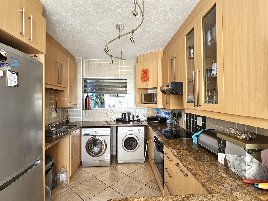2 Bedroom Property for Sale in Jeffreys Bay Central Eastern Cape